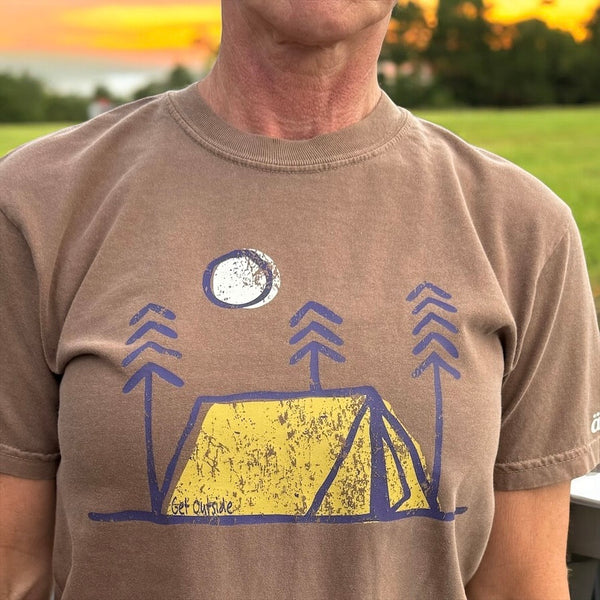 A Perfect Ten-t Short Sleeve T-Shirt