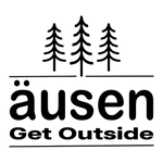 äusen logo