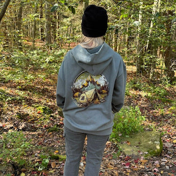 The Benefits of Getting Outside: Why Nature is Good for Your Mind and Body