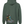 Natures Path Legend Heavyweight Hoodie