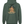 Keep Life Simple Legend Heavyweight Hoodie