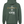 Kayak Legend Heavyweight Hoodie