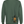 Old School Lantern Legend Heavyweight Crewneck Sweatshirt