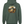 Backcountry Adventures Legend Heavyweight Hoodie