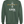 Kayak Legend Heavyweight Crewneck Sweatshirt