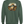 Backcountry Adventures Legend Heavyweight Crewneck Sweatshirt
