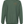 Bonfires and Night Skies Camping Legend Heavyweight Crewneck Sweatshirt