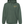 Keep Life Simple Legend Heavyweight Hoodie