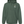 Kayak Legend Heavyweight Hoodie