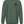 Old School Lantern Legend Heavyweight Crewneck Sweatshirt