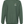 Kayak Legend Heavyweight Crewneck Sweatshirt