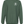 Backcountry Adventures Legend Heavyweight Crewneck Sweatshirt