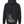 Natures Path Legend Heavyweight Hoodie