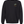 Nightfall Legend Heavyweight Crewneck Sweatshirt