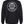 Get Outside Retro Van Legend Heavyweight Crewneck Sweatshirt