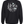 Nature's Escape Legend Heavyweight Crewneck Sweatshirt