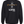 Kayak Legend Heavyweight Crewneck Sweatshirt