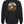 Backcountry Adventures Legend Heavyweight Crewneck Sweatshirt