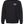 Get Outside Retro Van Legend Heavyweight Crewneck Sweatshirt