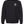 Nature's Escape Legend Heavyweight Crewneck Sweatshirt