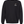 Kayak Legend Heavyweight Crewneck Sweatshirt