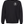Backcountry Adventures Legend Heavyweight Crewneck Sweatshirt