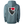 I Love Hiking Midweight Hoodie