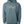 Camp Naked Midweight Hoodie