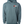 I Love Hiking Midweight Hoodie