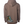 Natures Path Midweight Hoodie