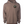 Natures Path Midweight Hoodie