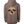 Still Waters Midweight Hoodie