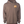 Still Waters Midweight Hoodie