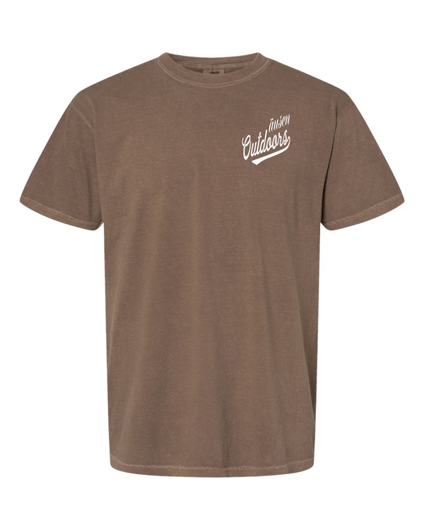 Ausen Outdoors Arrowhead Short Sleeve T-Shirt