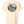Rocky Retreat Short Sleeve T-Shirt