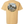 Rocky Retreat Short Sleeve T-Shirt