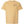 Rocky Retreat Short Sleeve T-Shirt
