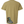 Natures Path Short Sleeve T-Shirt