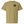 Natures Path Short Sleeve T-Shirt