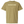 Somewhere Outside Outdoor Short Sleeve T-Shirt