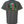Nightfall Short Sleeve T-Shirt