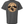 Still Waters Short Sleeve T-Shirt