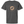 Live Life By a Compass Short Sleeve T-Shirt