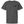 Nightfall Short Sleeve T-Shirt