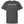 Somewhere Outside Outdoor Short Sleeve T-Shirt