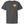 Still Waters Short Sleeve T-Shirt