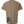 Natures Path Short Sleeve T-Shirt