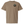 Natures Path Short Sleeve T-Shirt