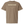 Somewhere Outside Outdoor Short Sleeve T-Shirt