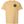 Nightfall Short Sleeve T-Shirt